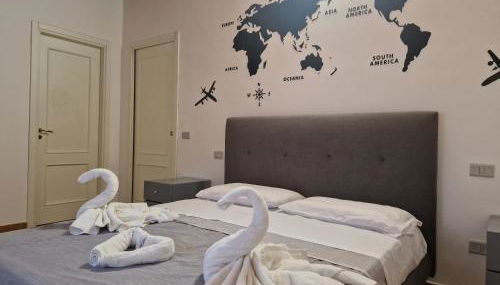 A Casa di Marco - Garden Cottage Escape - Foto 2