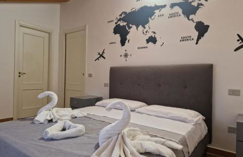 A Casa di Marco - Garden Cottage Escape - Photo 2