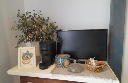 Villa Oliva - Foto 7