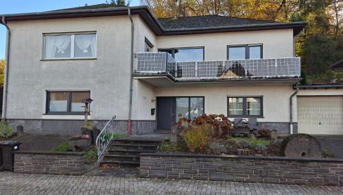 Am Laacher Wald - Foto 2