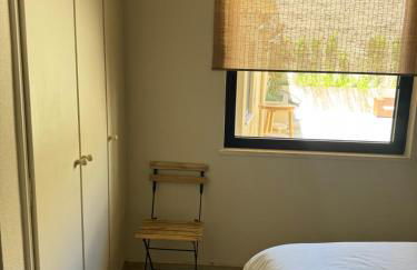 Vila Laura - Foto 36