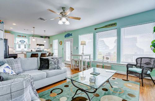 Cozy Beach Cabin - Beautiful Coast Views - Foto 25