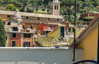 Vivi Portofino - Foto 26