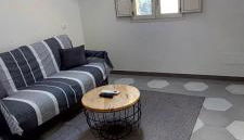 Appartamento Luigia Finalborgo bike room tour ebike trekking - Foto 3