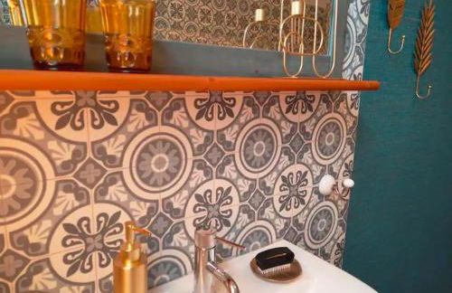 Forsthaus Nicolai - Foto 34