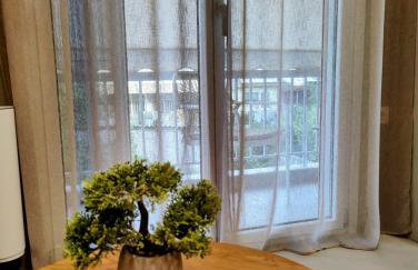 Elpis' cozy & luxury apartment - Foto 17