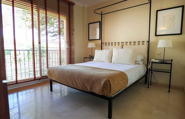 Wyndham Grand Costa del Sol - Foto 7