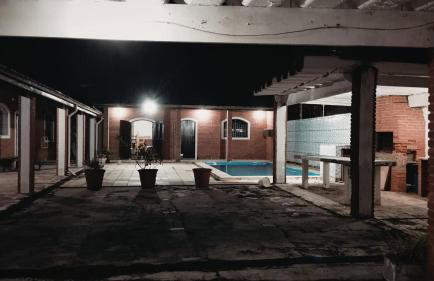 Boa vida a 300 metros da praia - Foto 36