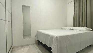 Apartamento Santa Rosa - Foto 2