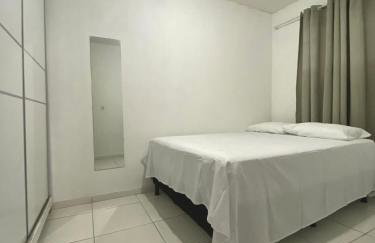 Apartamento Santa Rosa - Foto 2