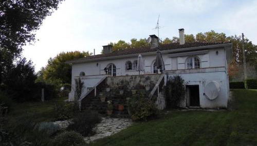 Nature Escape Charming Riverside House - Foto 2