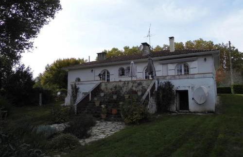 Nature Escape Charming Riverside House - Foto 2