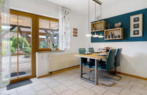 Ferienwohnung Lydia - Foto 11