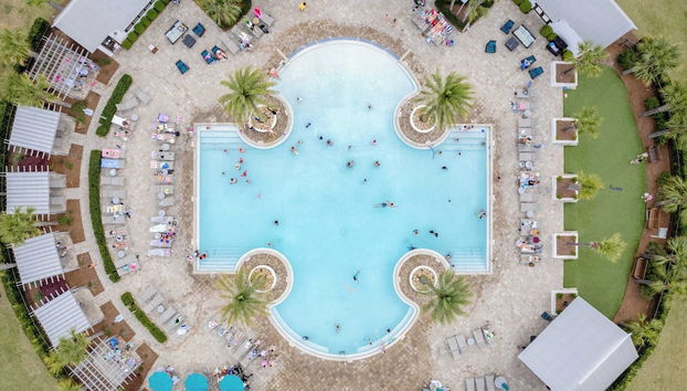 Emerald Gem by Avantstay Pool Access, 3mins to Beach! - Foto 2, Interior