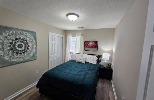 Cozy Charming Cottage-Style Home - Foto 26