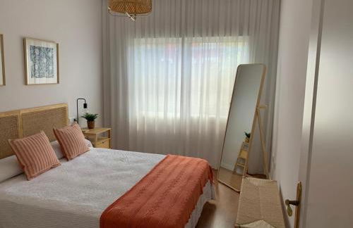 Casa Pepa - Photo 15