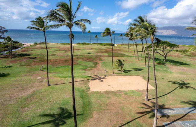 Deluxe Oceanside Resort Vistas - Foto 75