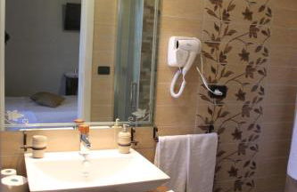 Agriturismo L'impero Romano - Foto 76