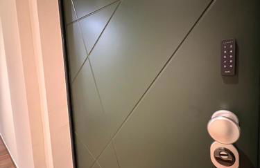 RoomsCarloFeliceStation - Photo 16