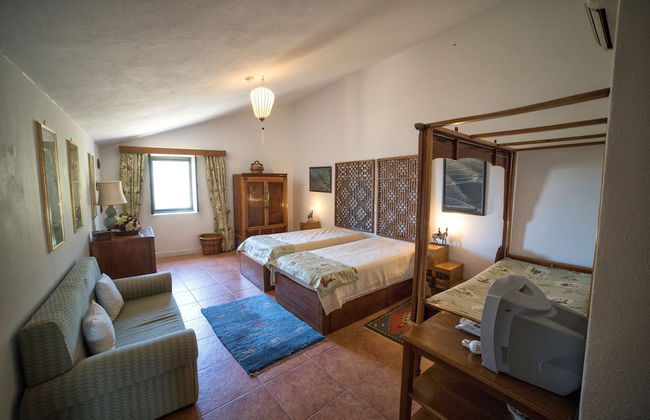 Quinta da Veiga - Foto 6