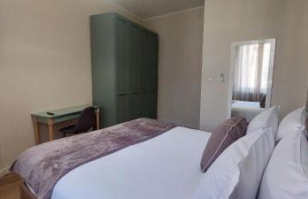 G&G Firenze One Station Apartment - Foto 22