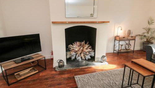 Blacksmiths Cottage - Foto 5