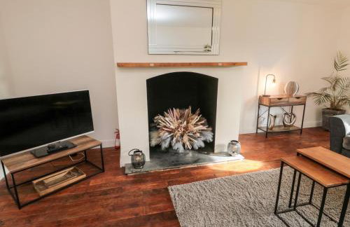 Blacksmiths Cottage - Foto 5