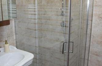 La Meridiana - Foto 18