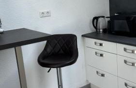 Privat Oasis, 10 min von Legoland - Foto 20