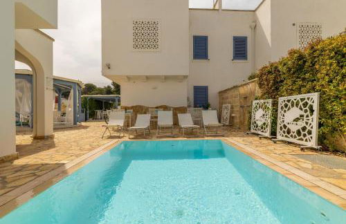 Appartamento Playa Chianca - Foto 11