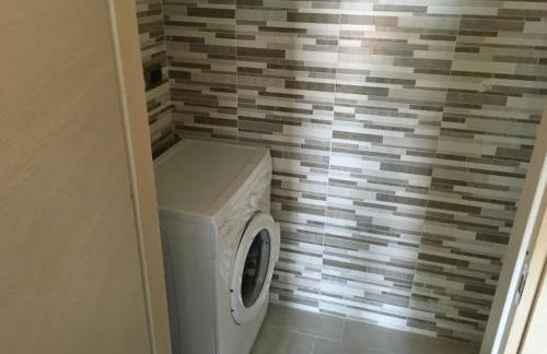 Torino BellaVista Inn Apartment - Foto 51