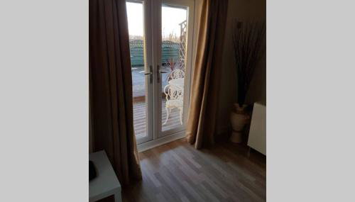 Sister's Apartment - Foto 2