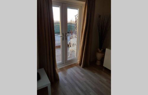 Sister's Apartment - Foto 2