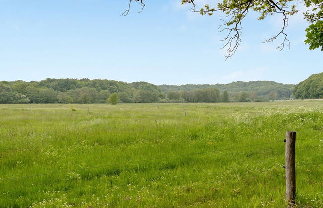 "Rohan" - 500m from the sea - Foto 20