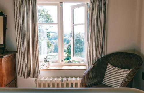 Southfield Cottage - Foto 16