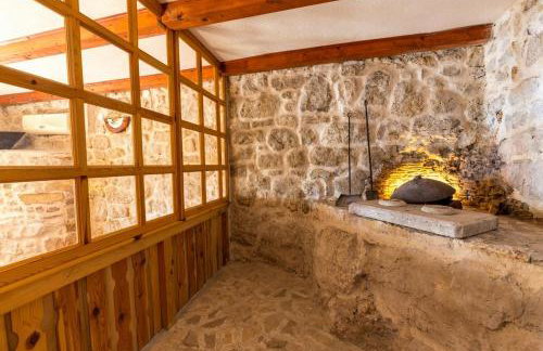 Pansion Mali Raj - Photo 23