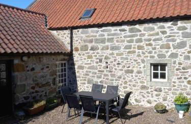 Linlithgow cottage close to Edinburgh - Foto 25