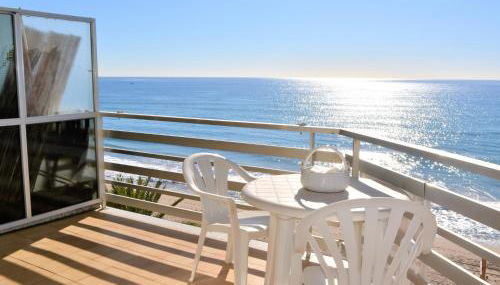 Villa Service - Poblet - Photo 3