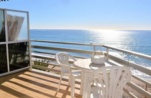 Villa Service - Poblet - Photo 3