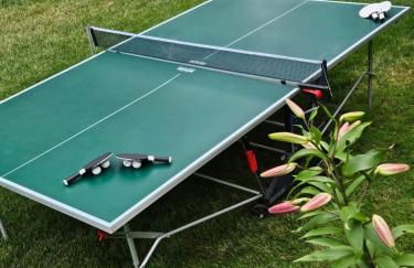 Heart Historic Ridgefield Studio WALK to town - Foto 28