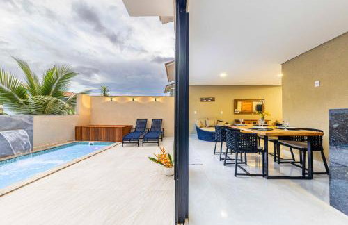 Happiness Paraty com Passeio de Barco incluso - Foto 19