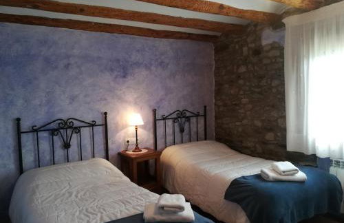 Casa el Francés - Foto 42