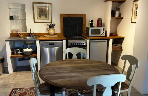 Mymoustiers - Foto 4