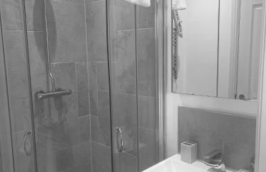 Boardwalk@TheBay, Filey - Foto 68