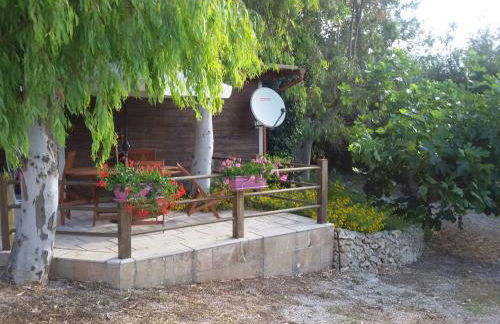 Appartamenti turistici Aprile Antonio Luigi - Foto 60