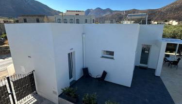 Villa Tosto - Foto 2