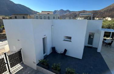 Villa Tosto - Foto 2