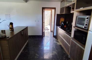 Casa no centrinho de Atlântida Sul - Foto 14