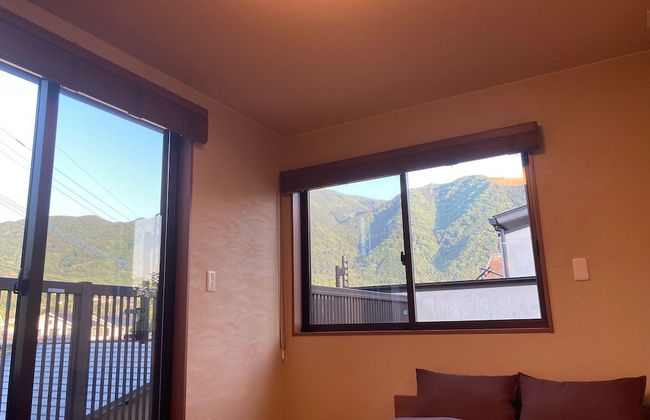 YUFUIN YUKI-AN - Photo 22