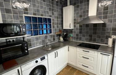 La Casuca del Calero - Foto 19